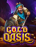 วิธีเล่น 777 สล็อต vip ให้เก่งและได้เงิน