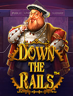 777 สล็อต คา สิ โน: เกมทดลองเล่นที่ไม่ควรพลาด