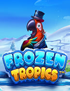 รีวิว 777 สล็อต vip เกมสล็อตที่ไม่ควรพลาด