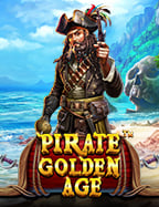 777 สล็อต ออนไลน์ คา สิ โน ออนไลน์ สูตรสล็อตยอดนิยม