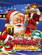 dreamtech สมัคร: วิธีเล่นเกมสล็อตที่คุณต้องลอง