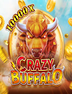 เล่นสนุกกับเงินฟรี โบนัสฟรี 2019 ที่คุณต้องลอง