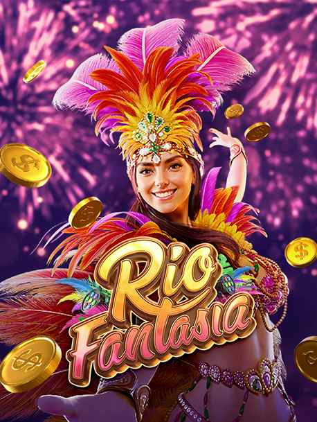 วิธีเล่นเจมส์ บอนด์ คาสิโน รอยัล สำหรับมือใหม่