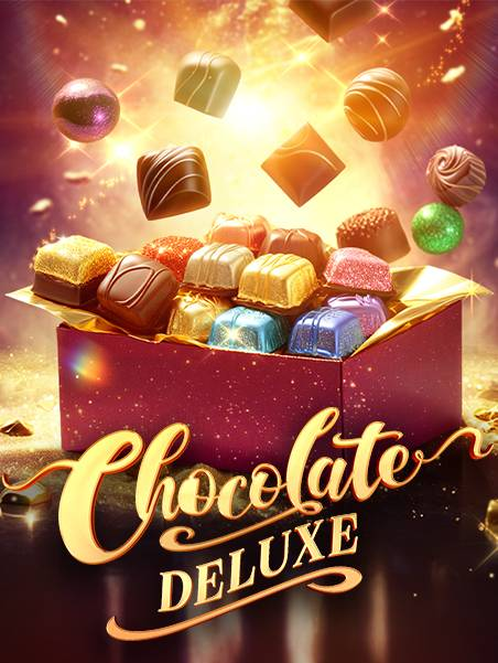 เจษฎาเบท pantip: วิธีเล่นเกมสล็อต Jili ให้ได้เงินจริง