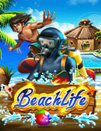 สนุกสุดเหวี่ยงกับ candy pop ฟรี เครดิต เล่นง่ายได้จริง