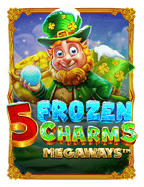 สูตรเล่น Captain Bounty Slot ให้ชนะง่ายๆ