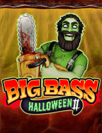 สูตร เซ็กซี่ บา คา ร่า 2020 ฟรี ที่คุณไม่ควรพลาด