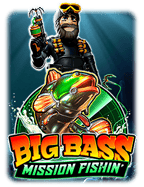 สูตร เซ็กซี่ บา คา ร่า ฟรี ที่จะทำให้คุณชนะ