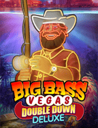 สูตร เซียน โอเวอร์ น่าเล่นในเกมสล็อต Jili