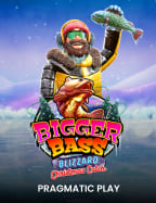 สูตร เด็ด 2020 บา คา ร่า สุดปังที่คุณต้องลอง