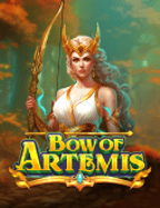 สูตร เดิมพัน รู้ เล็ ต ที่ต้องลองเพื่อโอกาสชนะ