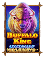 สูตร เด็ด 2020 บา คา ร่า เทคนิคเล่นให้ได้กำไร