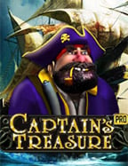 สูตร เดิน เงิน สำหรับเกมสล็อตจาก Spade Gaming