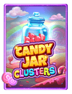 สูตร เดิน เงิน บา คา ร่า excel ที่ไม่ควรพลาด