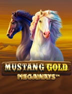 เกมส์ สล็อต แตก บ่อยเข้า เล่น เกม slotxo พลาดไม่ได้