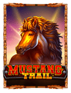 เกมส์ สล็อต โจ๊ก เกอร์ 99 เกมที่ห้ามพลาดสำหรับนักพนัน