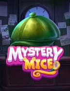 เกมส์ สล็อต โจ๊ก เกอร์ ฟรี ทดลองเล่น บนมือถือ