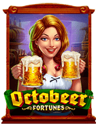 เกมส์ สล็อต โจ๊ก เกอร์ 99: รีวิวสล็อตที่ต้องลอง