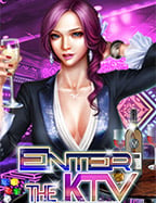 วิธีเล่น เกมส์ สล็อต โจ๊ก เกอร์ 99 ที่ต้องรู้ก่อนเล่น