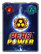 รีวิว เกมส์ สล็อต โจ๊ก เกอร์888 เล่นง่ายได้จริง!