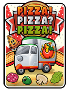 รีวิว เกมส์ สล็อต ได้ เงิน ทำเงินง่าย ค่าย Spade Gaming