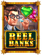 สูตรลับเล่นสล็อต เกมส์ สล็อต โจ๊ก เกอร์888 ให้ได้กำไร