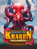 เปิดประสบการณ์ เกมส์ สล็อต ได้ เงิน จริง 777 ที่ไม่ควรพลาด