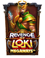 sbobet ฟรี เครดิต ล่าสุด เทคนิคเล่นเกมสล็อตให้ได้กำไร