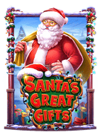 sbobet ม อถ อ ว ธ สม คร เพื่อเล่นเกมสล็อต