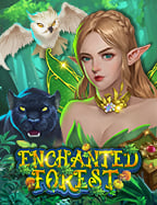 sbobet ฟรีเครดิต ล่าสุดเกม ออนไลน์ สล็อต ไฮโล ทดลองเล่น