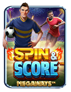 sbobet ฟรีเครดิต 2020: ทดลองเล่นเกมสล็อตค่าย NetEnt