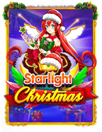 สูตรเด็ด sbobet ฟรีเครดิต 2020 ใช้ได้ผลจริง