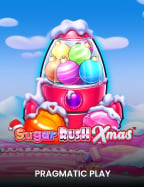 สูตร sbobet ฝากเข าทาง wallet ที่ควรรู้ก่อนเล่น