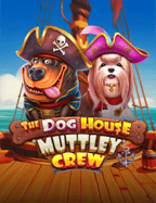 รีวิว sbobet ภาษา ไทย สุดยอดการพนันออนไลน์