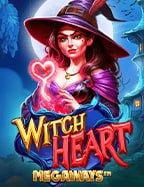 แจก ทุน สล็อต918 สมัคร พร้อมสูตรเล่นไม่ให้ขาดทุน