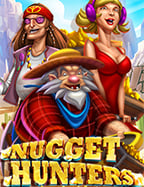 เว็บ ฝาก ถอน ขั้น ต่ํา 1 บาท รีวิวเกมสล็อตจาก Spade Gaming