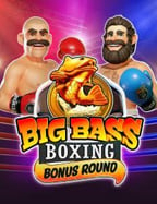 เกม super slot แจกสูตรเด็ดทำเงินง่ายๆ