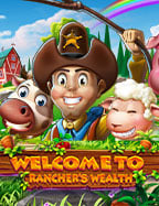 วิธีเล่น เกม w88 สนุกสุดมันส์กับ Jili