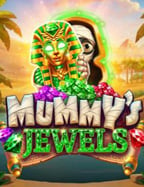 แนะนำเกม ufa: ค่าย Spade Gaming มาแรง!