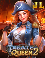 เกม xo สล็อต ที่ทุกคนไม่ควรพลาด