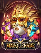 รีวิวเกม xo สล็อต เกมสนุกจาก Joker Gaming