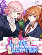 รีวิวเกม xo ออนไลน์เว็บ บอล 55 ยอดนิยมที่พลาดไม่ได้