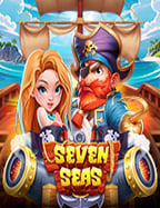 เกม xo เล่น ฟรี: ทดลองเล่นสนุกๆ กับเกมสล็อต CQ9