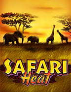 รีวิวเกมแจก เครดิต ฟรี ถอน ได้ ที่ทุกคนต้องลอง