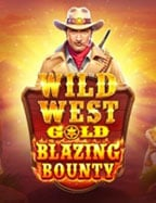 แจก เครดิต ฟรี จริงๆ มันดีอย่างไร ทำไมถึงต้องลอง