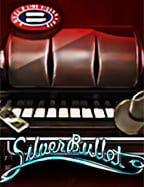 แจก เครดิต ฟรี ถอน ได้ จริง กับการเล่นสล็อตออนไลน์