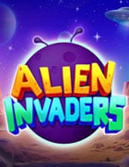 แจก เครดิต ฟรี ทดลอง เล่นคา สิ โน 8888: สูตรเล่นที่ไม่ควรพลาด