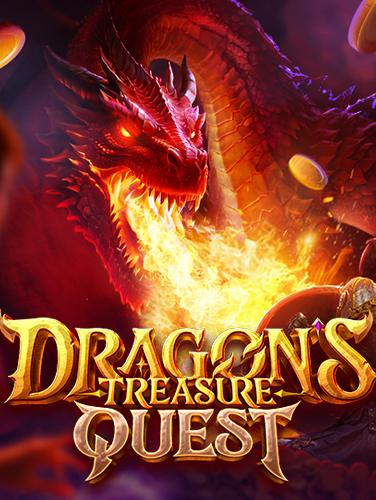 แจก เครดิต ฟรี ถอน ได้ เงิน จริงอยาก ได้ ส ปิ น กับ Spade Gaming