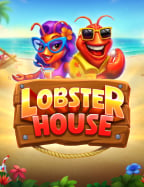 วิธีเล่น สล็อต บัญชี วอ เลต สนุกไปกับเกมยอดนิยม