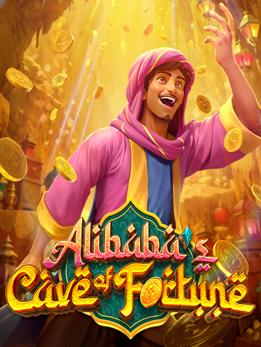 ทดลอง เล่น sa game แบบเซียน รวยได้จริง